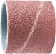 Abrasive Spiral Band - Aluminium Oxide KSB 2525 A 80