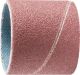 Abrasive Spiral Band - Aluminium Oxide KSB 2525 A 150