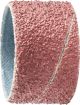 Abrasive Spiral Band - Aluminium Oxide KSB 3020 A 40