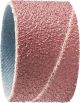 Abrasive Spiral Band - Aluminium Oxide KSB 3020 A 60