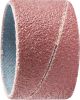 Abrasive Spiral Band - Aluminium Oxide KSB 3020 A 80