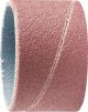 Abrasive Spiral Band - Aluminium Oxide KSB 3020 A 150
