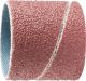 Abrasive Spiral Band - Aluminium Oxide KSB 3030 A 60