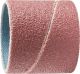 Abrasive Spiral Band - Aluminium Oxide KSB 3030 A 80