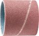 Abrasive Spiral Band - Aluminium Oxide KSB 3030 A 150