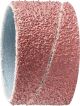 Abrasive Spiral Band - Aluminium Oxide KSB 3825 A 40