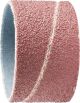 Abrasive Spiral Band - Aluminium Oxide KSB 3825 A 60