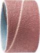 Abrasive Spiral Band - Aluminium Oxide KSB 3825 A 80