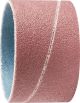 Abrasive Spiral Band - Aluminium Oxide KSB 3825 A 150