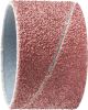 Abrasive Spiral Band - Aluminium Oxide KSB 4530 A 40