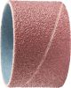 Abrasive Spiral Band - Aluminium Oxide KSB 4530 A 60