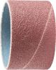 Abrasive Spiral Band - Aluminium Oxide KSB 4530 A 80