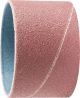 Abrasive Spiral Band - Aluminium Oxide KSB 4530 A 150