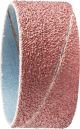 Abrasive Spiral Band - Aluminium Oxide KSB 5125 A 40
