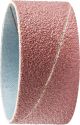Abrasive Spiral Band - Aluminium Oxide KSB 5125 A 60