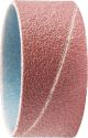 Abrasive Spiral Band - Aluminium Oxide KSB 5125 A 80