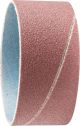 Abrasive Spiral Band - Aluminium Oxide KSB 5125 A 150