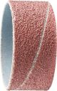 Abrasive Spiral Band - Aluminium Oxide KSB 6030 A 40