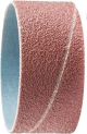 Abrasive Spiral Band - Aluminium Oxide KSB 6030 A 60