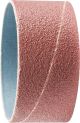 Abrasive Spiral Band - Aluminium Oxide KSB 6030 A 80