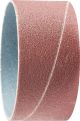 Abrasive Spiral Band - Aluminium Oxide KSB 6030 A 150