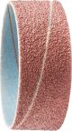 Abrasive Spiral Band - Aluminium Oxide KSB 7530 A 40