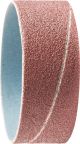 Abrasive Spiral Band - Aluminium Oxide KSB 7530 A 60