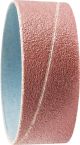 Abrasive Spiral Band - Aluminium Oxide KSB 7530 A 80