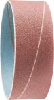 Abrasive Spiral Band - Aluminium Oxide KSB 7530 A 150