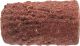 POLICAP Abrasive Cap Aluminium Oxide - A Shape PC 0510 A 280 Grit