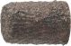 POLICAP Abrasive Cap Aluminium Oxide - A Shape PC 0712 A 150 Grit