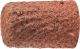 POLICAP Abrasive Cap Aluminium Oxide - A Shape PC 0712 A 280 Grit
