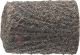 POLICAP Abrasive Cap Aluminium Oxide - A Shape PC 1015 A 150 Grit