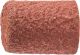 POLICAP Abrasive Cap Aluminium Oxide - A Shape PC 1015 A 280 Grit