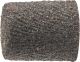 POLICAP Abrasive Cap Aluminium Oxide - A Shape PC 1317 A 150 Grit