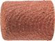 POLICAP Abrasive Cap Aluminium Oxide - A Shape PC 1317 A 280 Grit