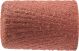POLICAP Abrasive Cap Aluminium Oxide - A Shape PC 1626 A 280 Grit