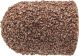POLICAP Abrasive Cap Aluminium Oxide - C Shape PC 1015 C 60 Grit
