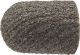 POLICAP Abrasive Cap Aluminium Oxide - C Shape PC 1015 C 150 Grit