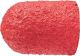 POLICAP Abrasive Cap Ceramic Oxide (CO-COOL - Reduced Heat) - C Shape PC 1015 C 120 Grit