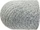 POLICAP Abrasive Cap Silicon Carbide (SiC-COOL - Reduced Heat) - C Shape PC 1317 C 150 Grit