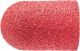 POLICAP Abrasive Cap Ceramic Oxide (CO-COOL - Reduced Heat) - C Shape PC 1626 C 80 Grit
