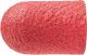 POLICAP Abrasive Cap Ceramic Oxide (CO-COOL - Reduced Heat) - C Shape PC 1626 C 120 Grit