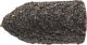 POLICAP Abrasive Cap Aluminium Oxide - G Shape PC 0511 G 150 Grit