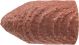 POLICAP Abrasive Cap Aluminium Oxide - G Shape PC 0713 G 280 Grit