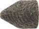 POLICAP Abrasive Cap Aluminium Oxide - G Shape PC 1015 G 150 Grit
