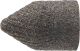 POLICAP Abrasive Cap Aluminium Oxide - G Shape PC 1626 G 150 Grit