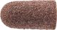 POLICAP Abrasive Cap Aluminium Oxide - L Shape PC 1632 L 60 Grit