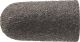 POLICAP Abrasive Cap Aluminium Oxide - L Shape PC 1632 L 150 Grit