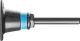 COMBIDISC Holder CDR Type SBHR 38 M